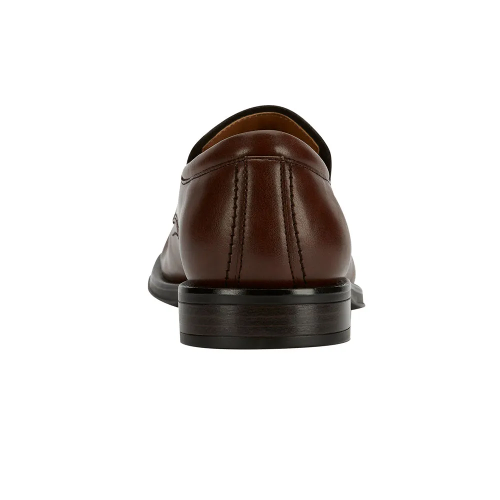 Dockers Mens Greer Dress Run Off Loafer Shoe