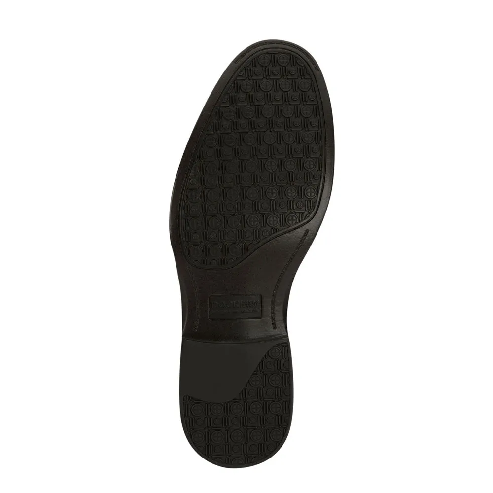 Dockers Mens Greer Dress Run Off Loafer Shoe