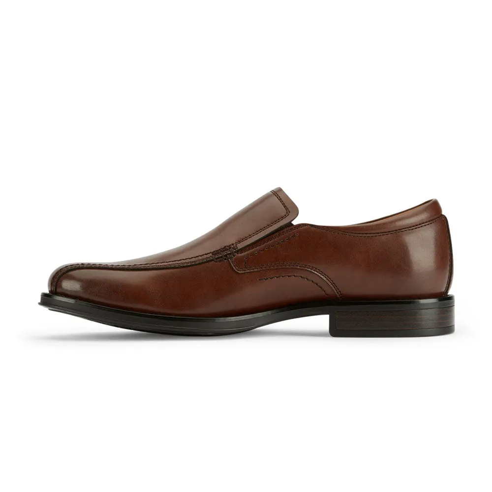 Dockers Mens Greer Dress Run Off Loafer Shoe