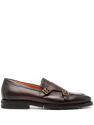 Donga Shoes