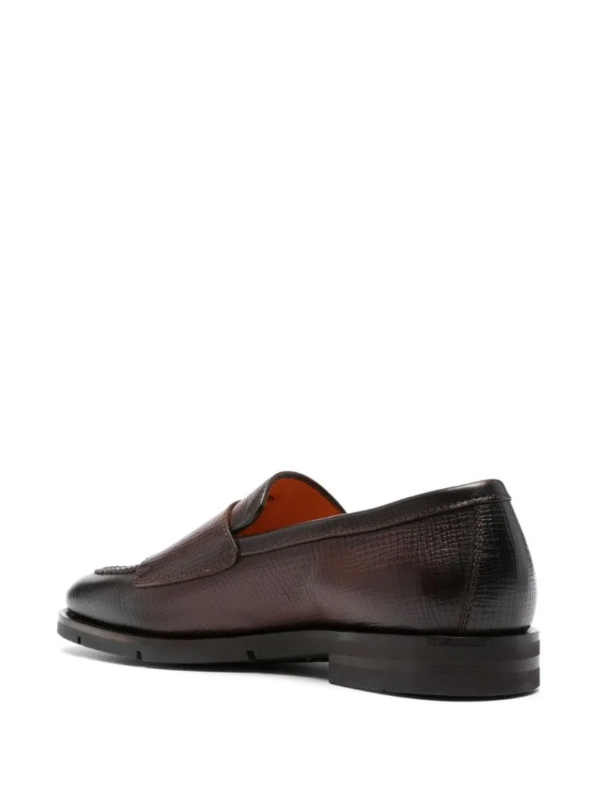 Donga Shoes