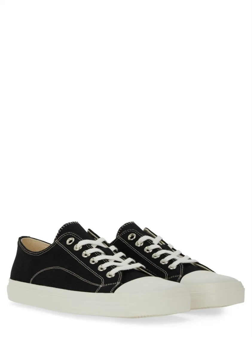 Edge" Sneakers