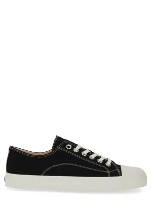 Edge" Sneakers