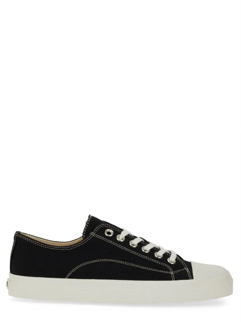 Edge" Sneakers