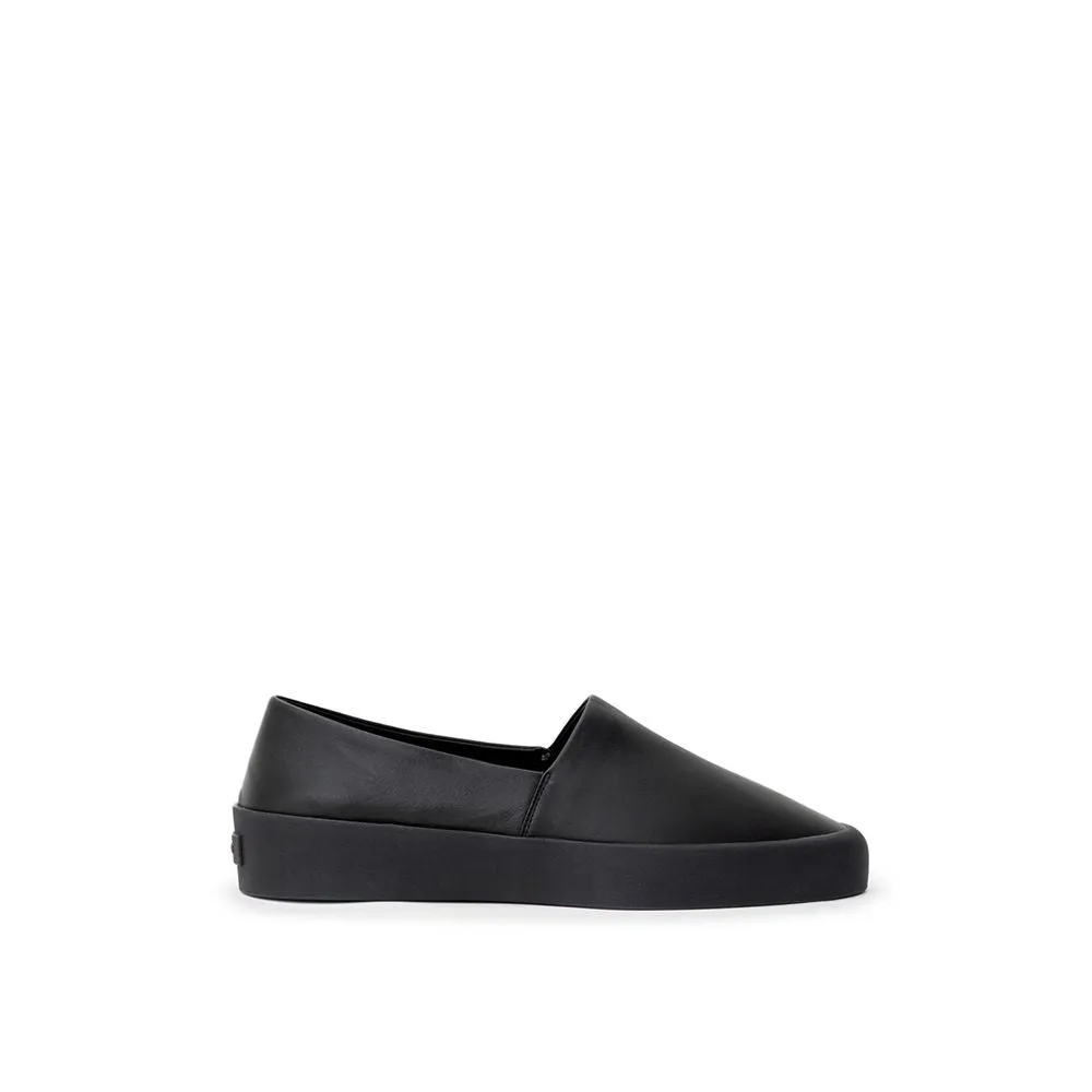 Fear Of God Leather Men's Loafer