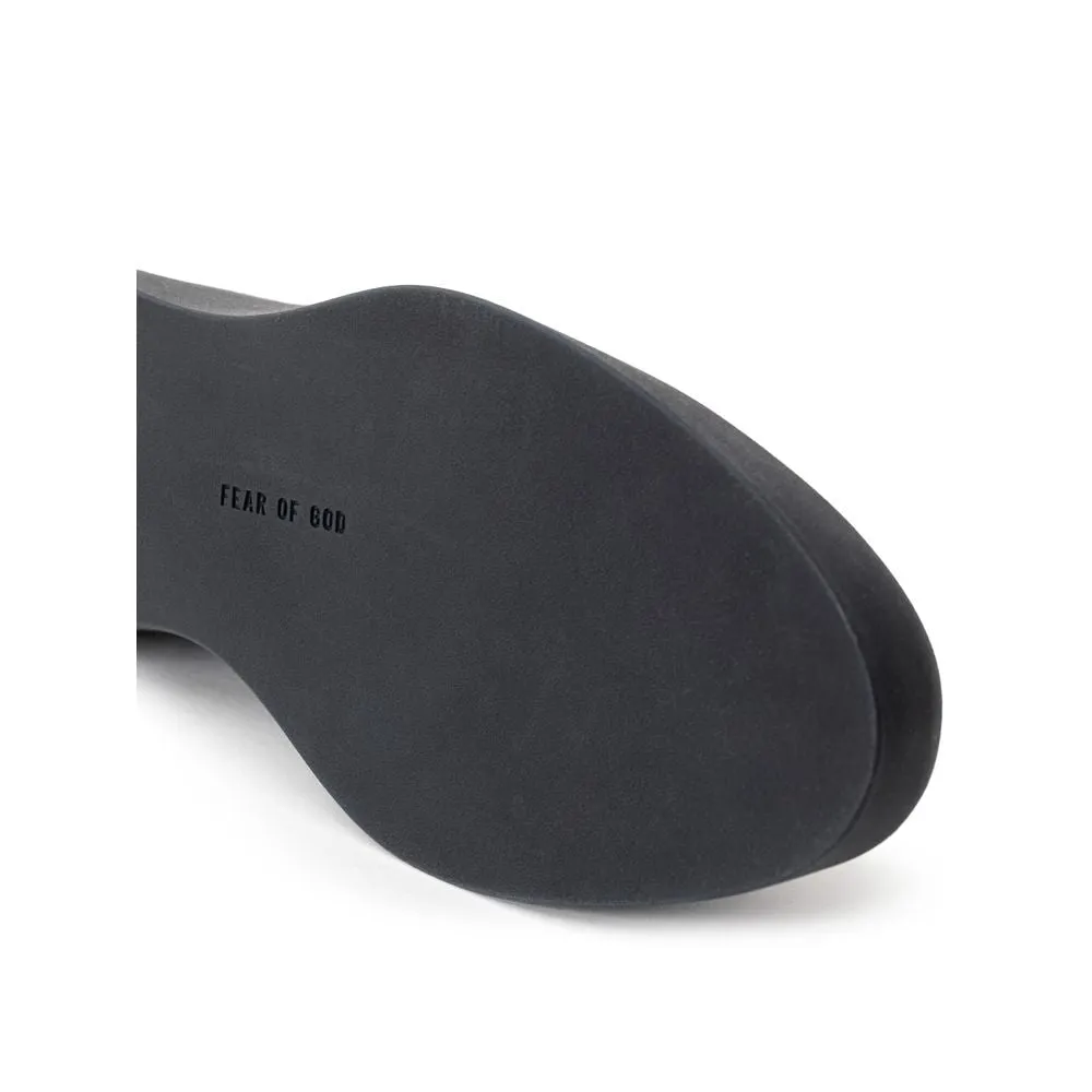 Fear Of God Leather Men's Loafer