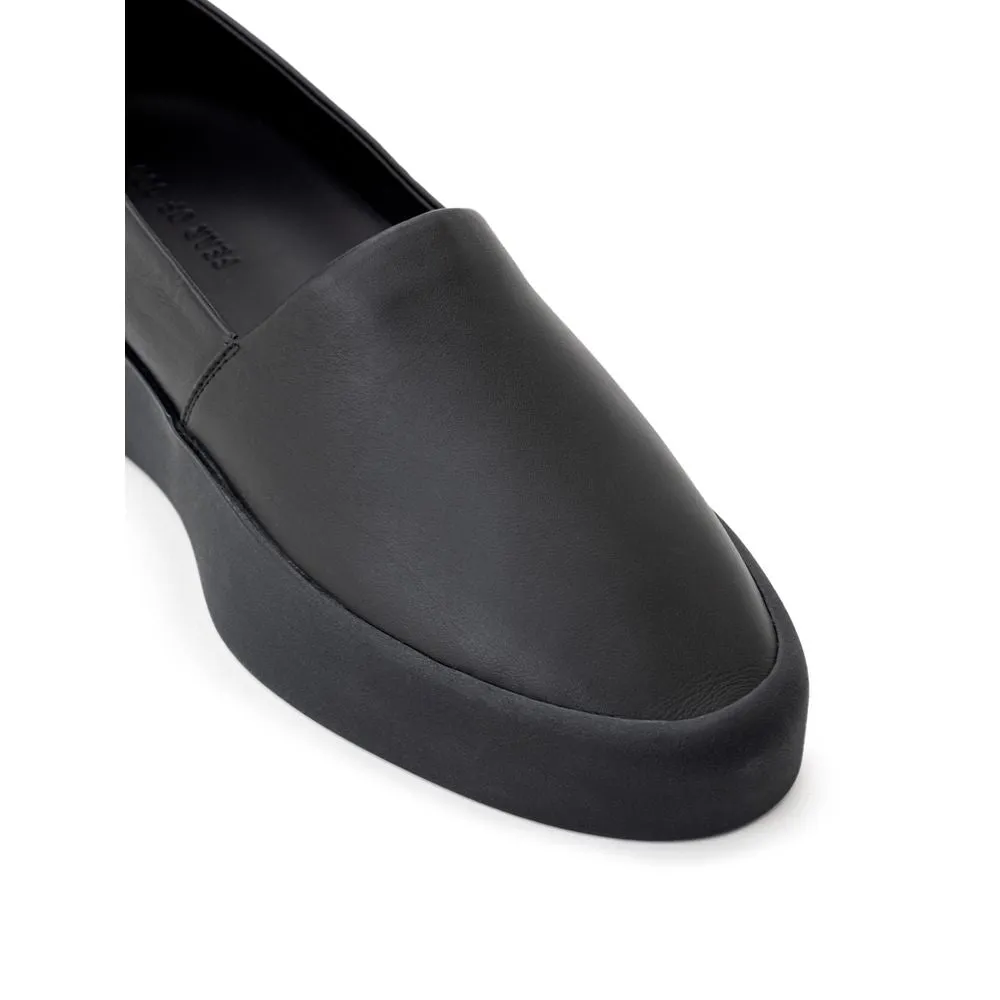 Fear Of God Leather Men's Loafer