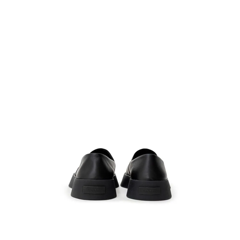 Fear Of God Leather Men's Loafer