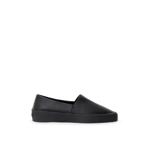 Fear Of God Leather Men's Loafer