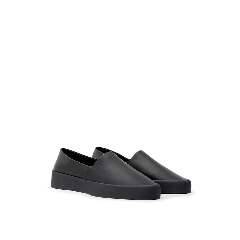 Fear Of God Leather Men's Loafer