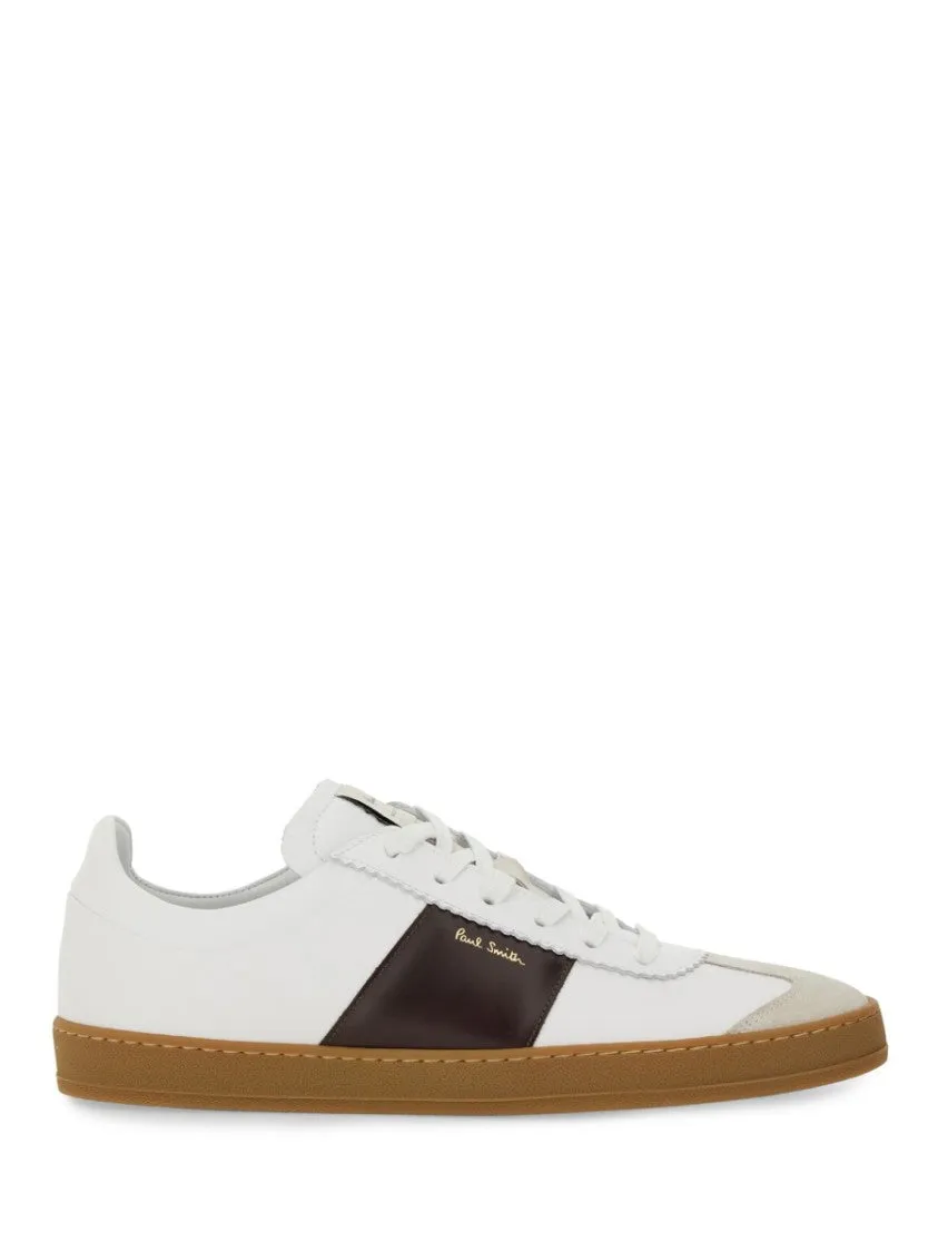 Foley" Sneakers