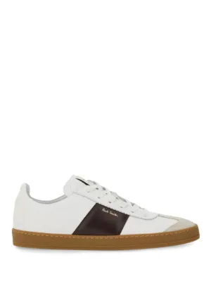 Foley" Sneakers