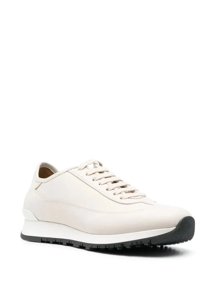 Foundry Ii Natural Calf Foundr