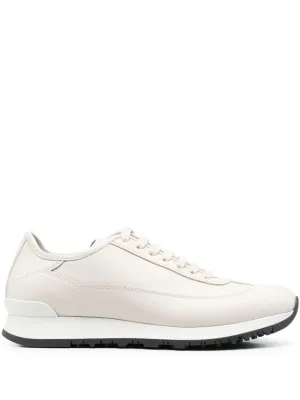 Foundry Ii Natural Calf Foundr