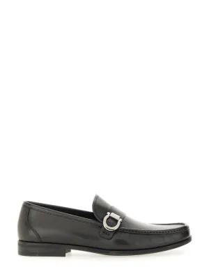 Gancini Moccasins