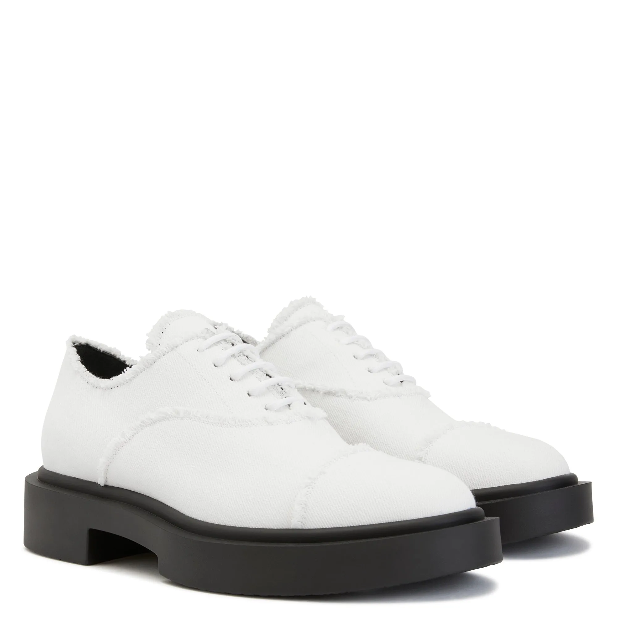 Giuseppe Zanotti Adric