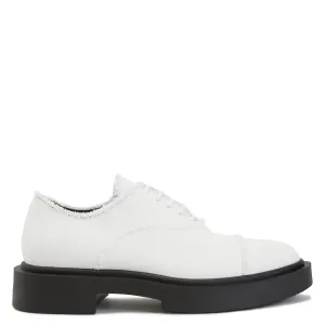 Giuseppe Zanotti Adric
