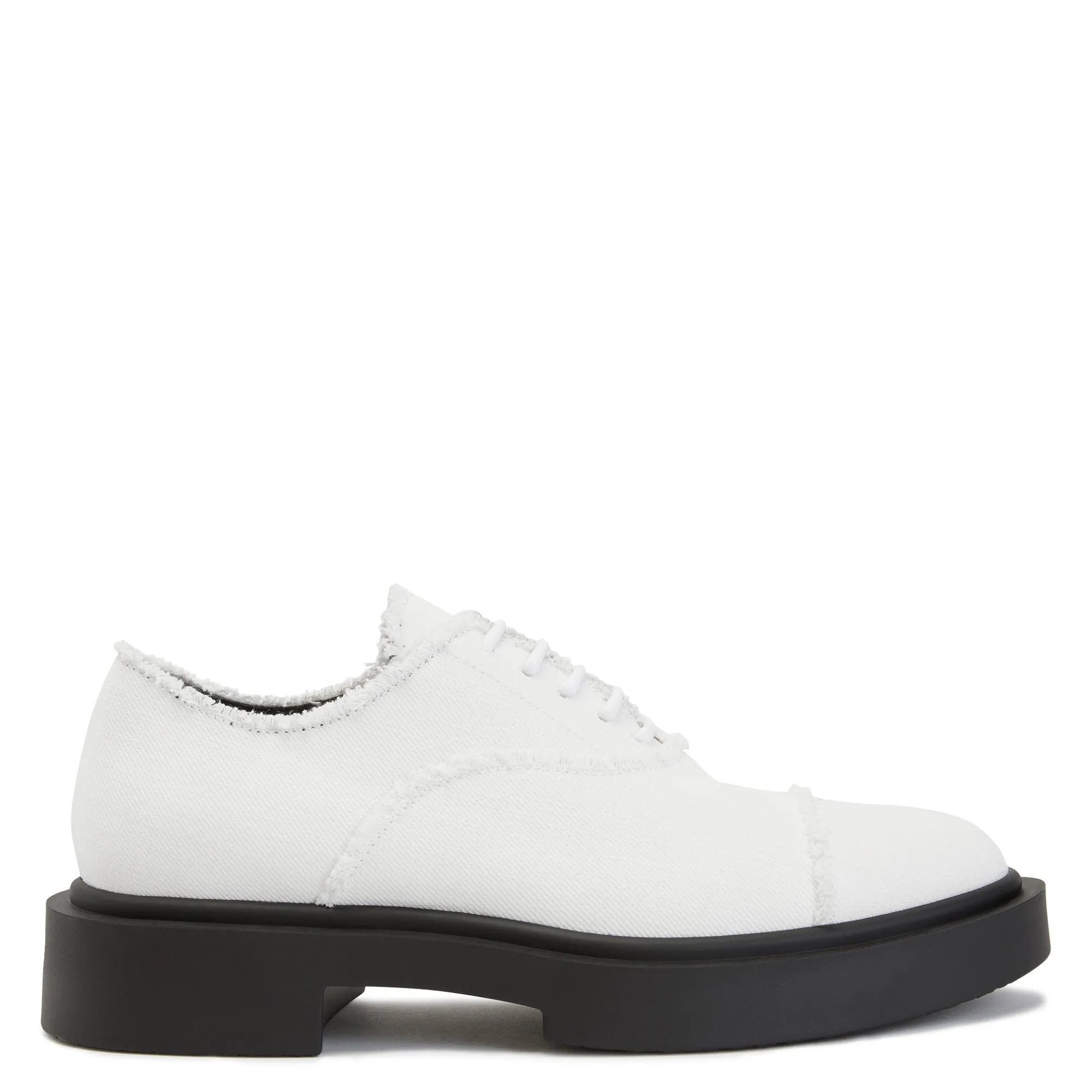 Giuseppe Zanotti Adric