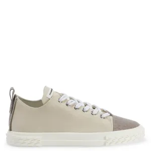 Giuseppe Zanotti Blabber