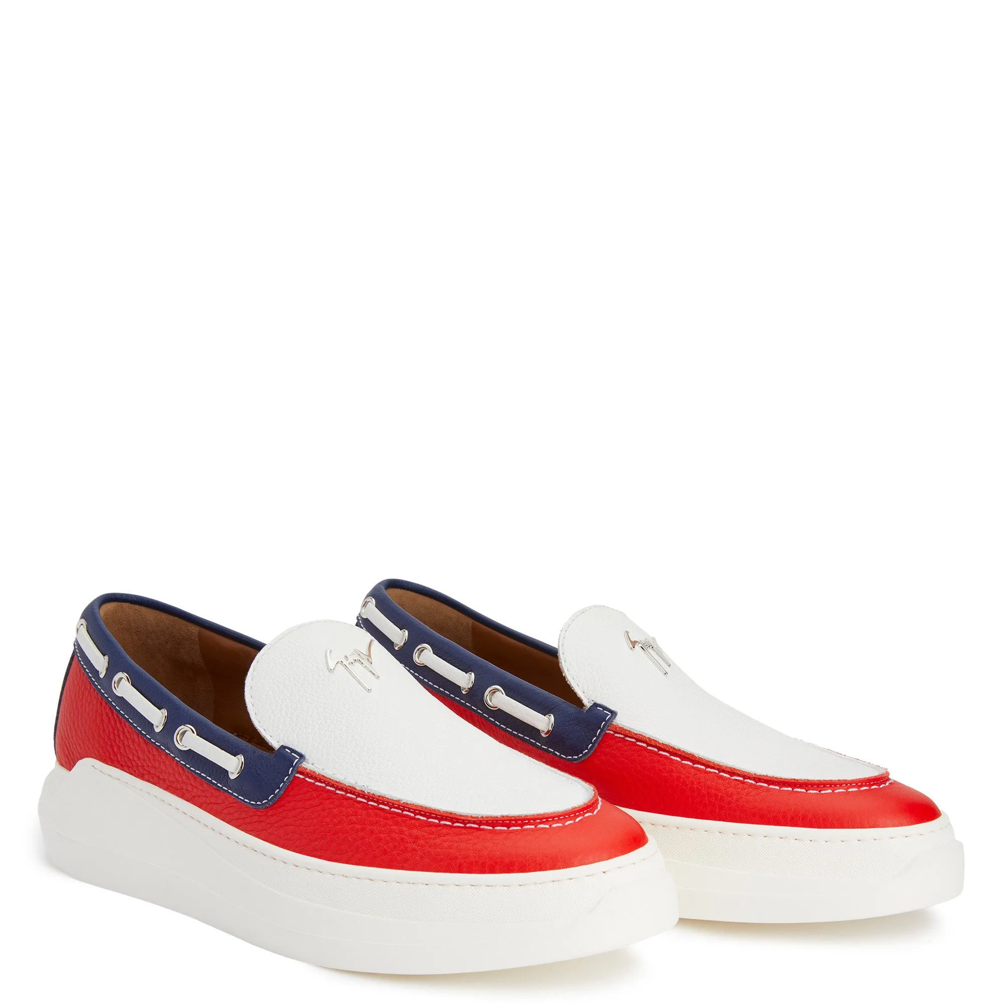 Giuseppe Zanotti Conley String
