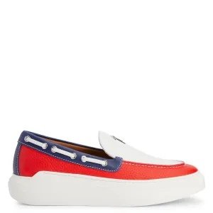 Giuseppe Zanotti Conley String