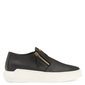Giuseppe Zanotti Conley Zip