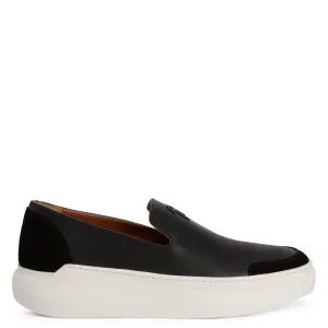 Giuseppe Zanotti Conley