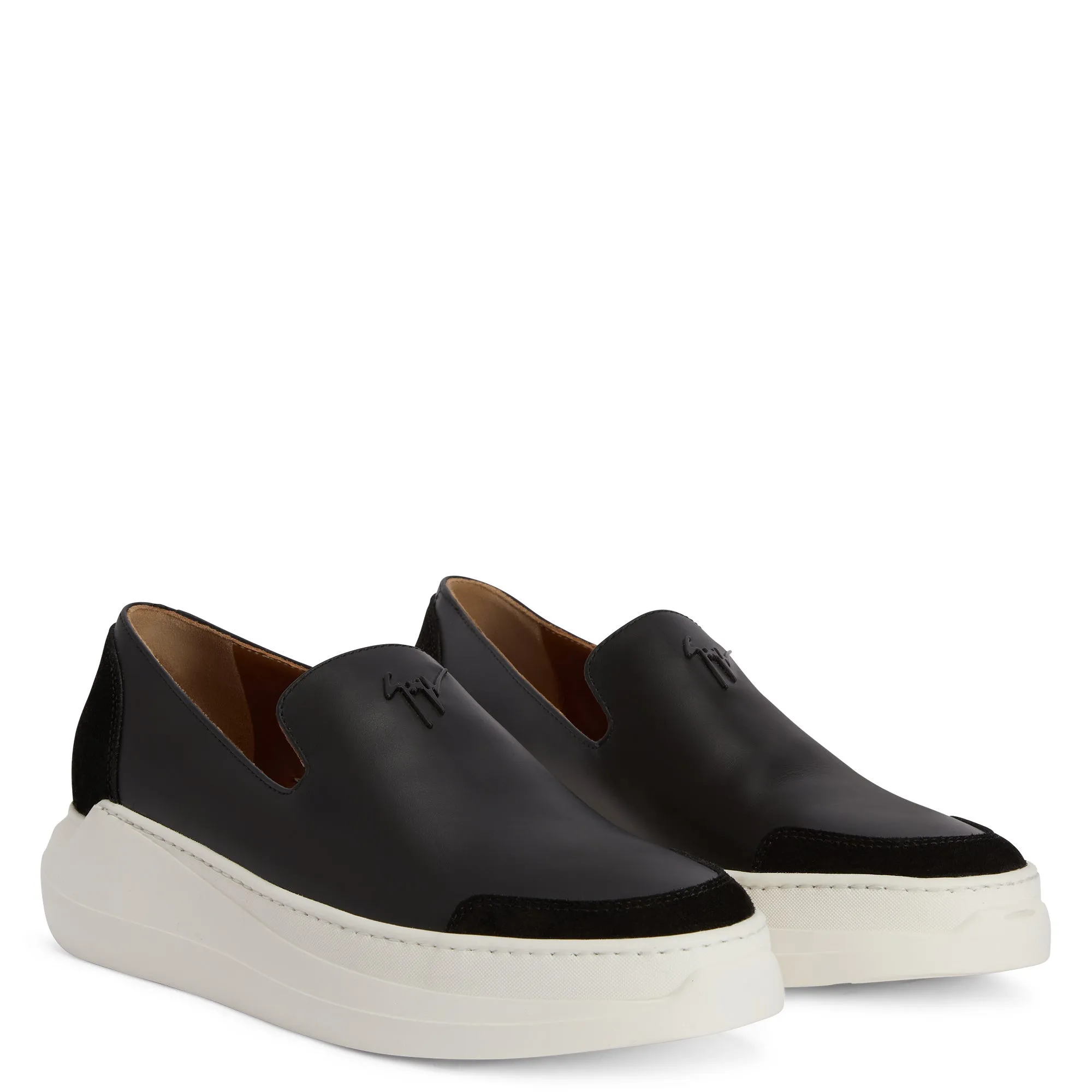 Giuseppe Zanotti Conley