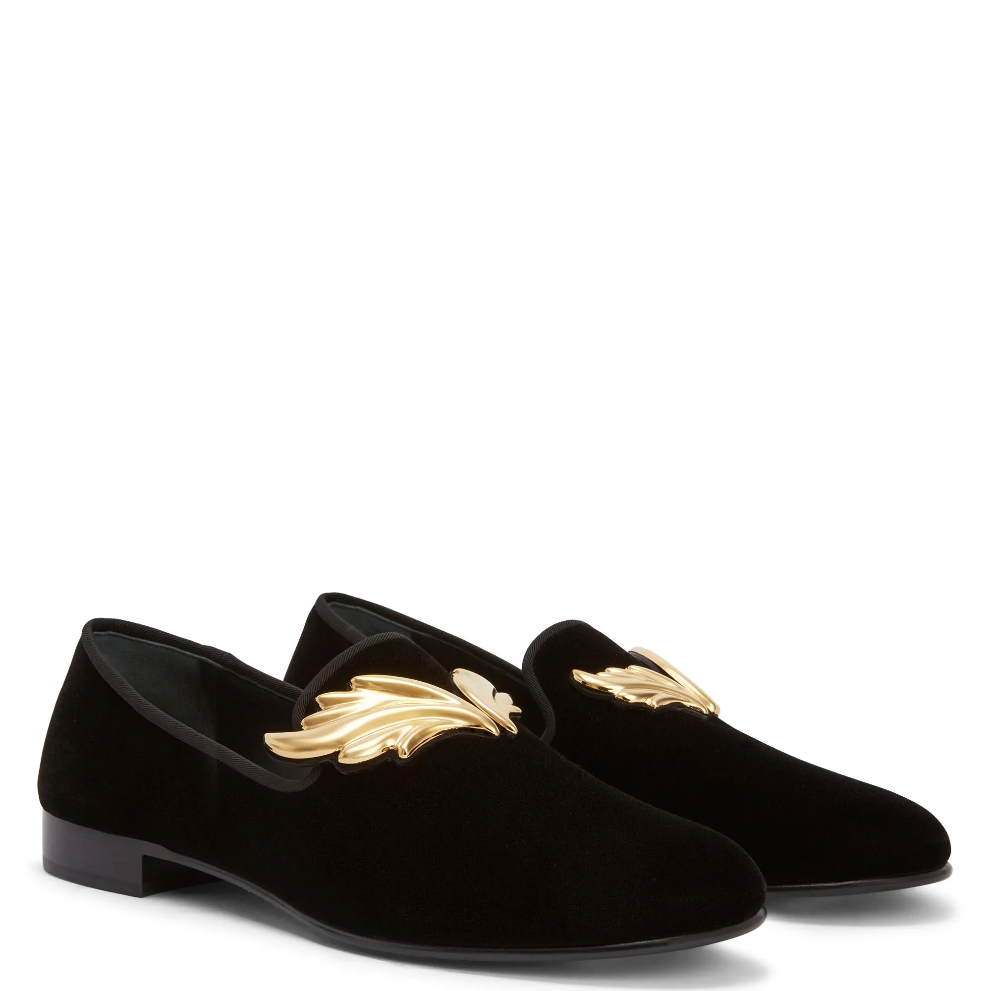 Giuseppe Zanotti Cruel