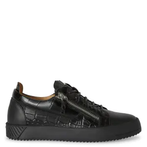 Giuseppe Zanotti Frankie
