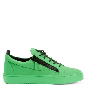 Giuseppe Zanotti Frankie