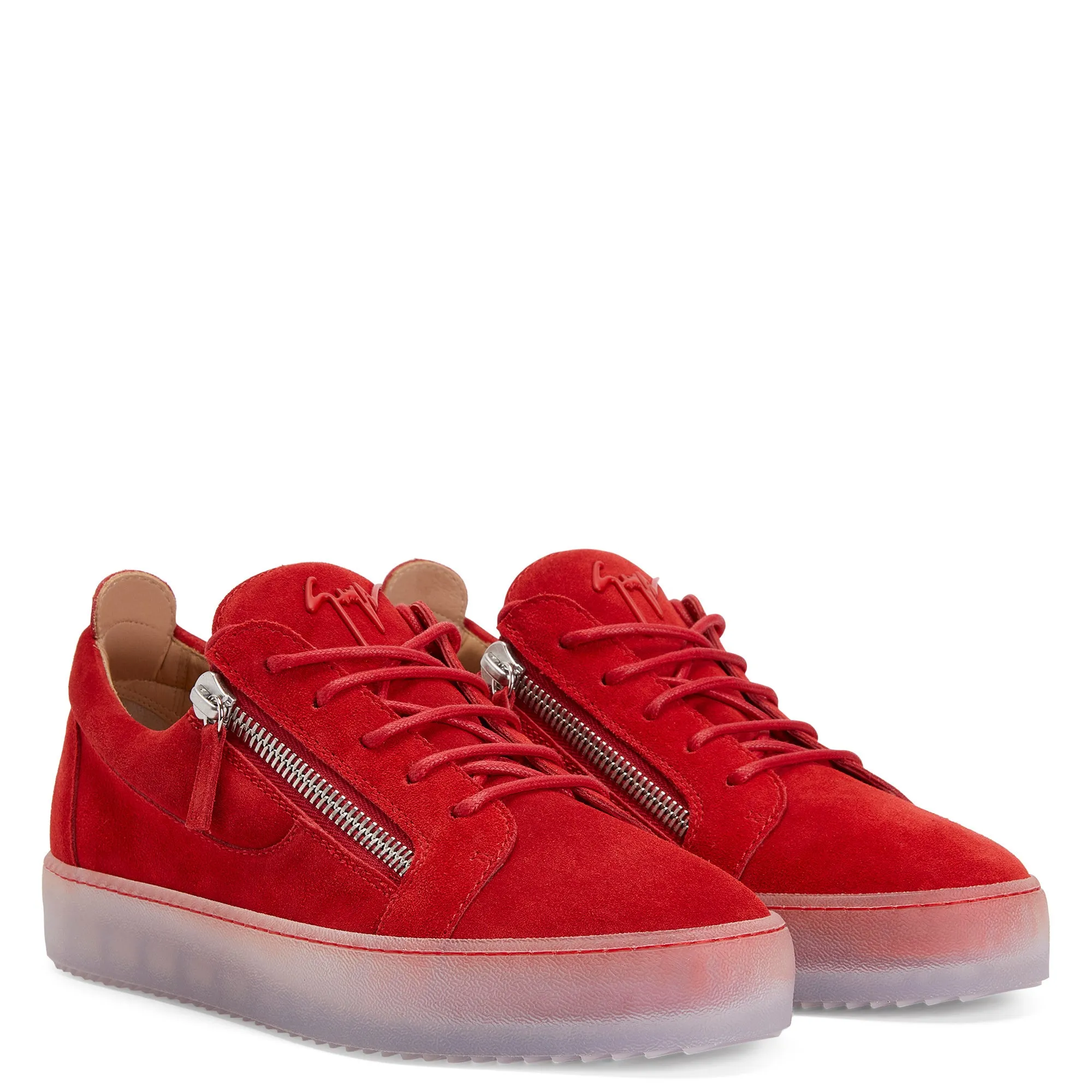 Giuseppe Zanotti Frankie