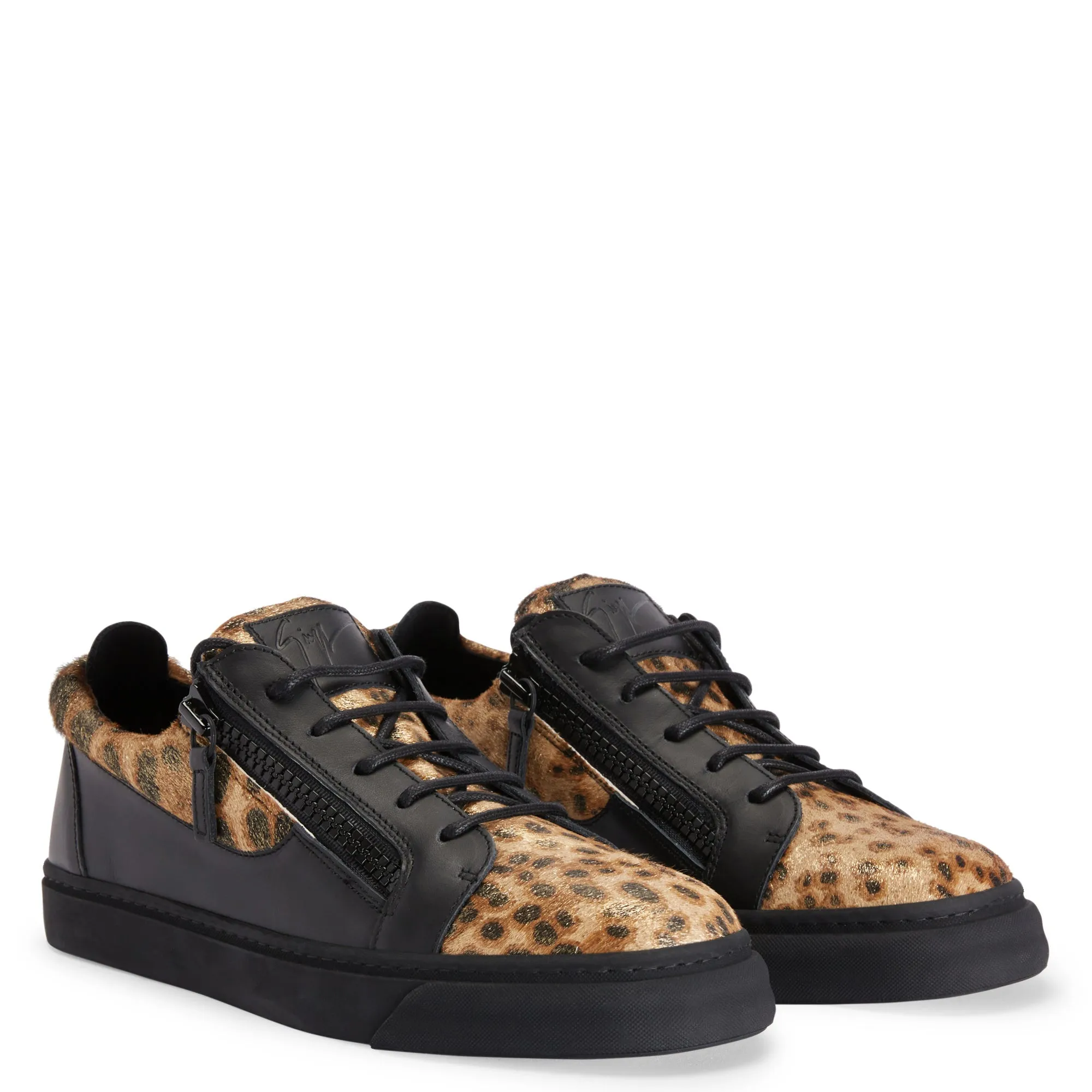 Giuseppe Zanotti Frankie