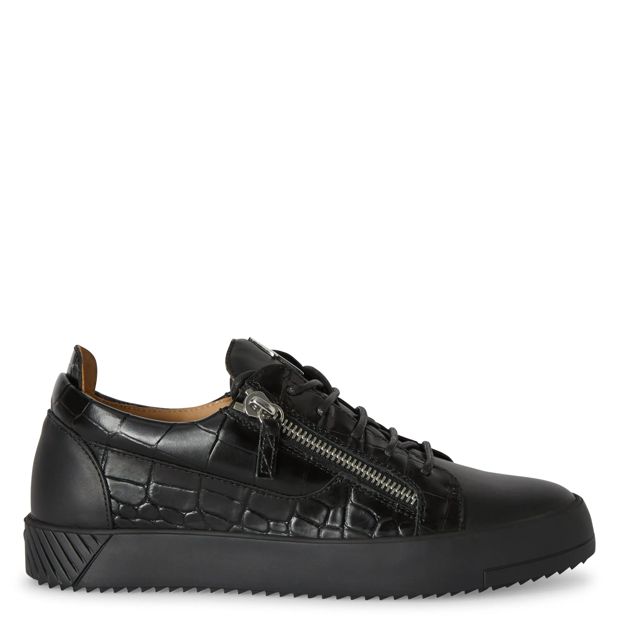 Giuseppe Zanotti Frankie