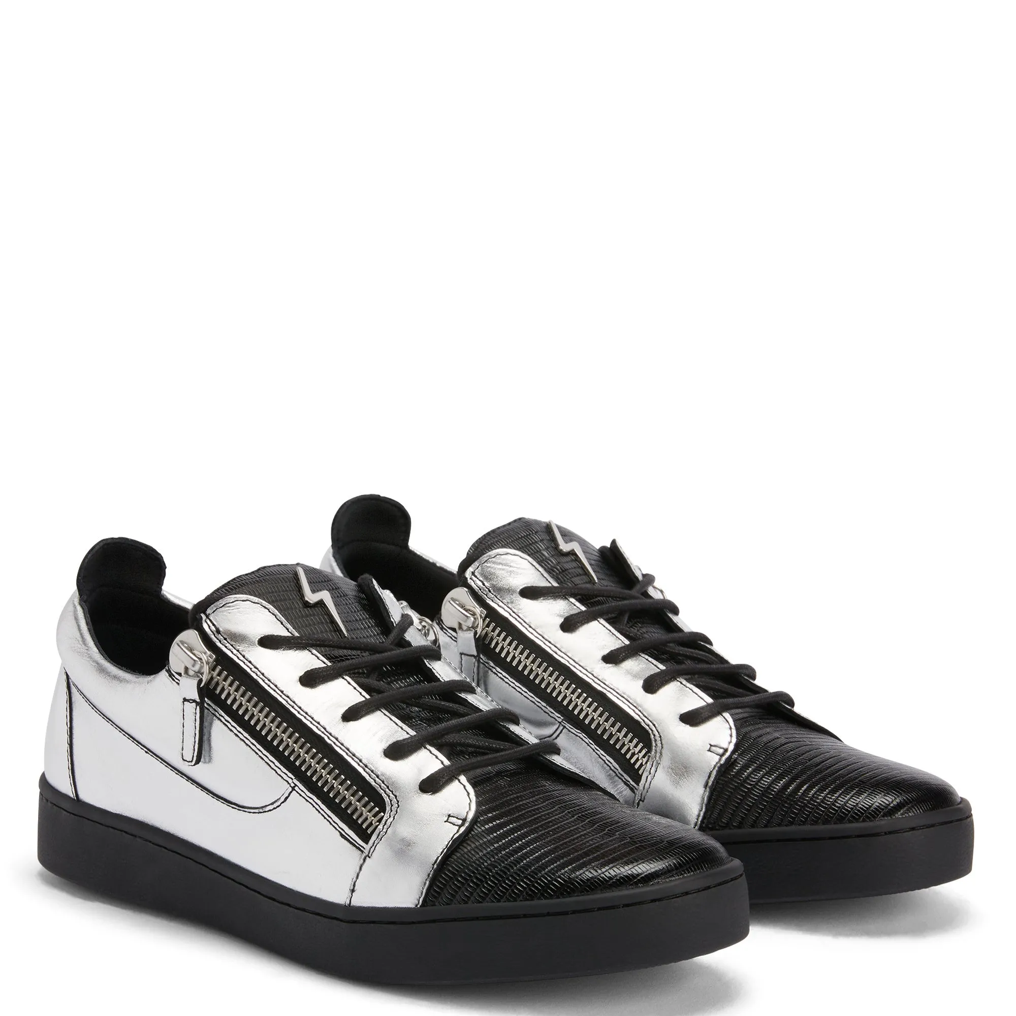 Giuseppe Zanotti Frankie