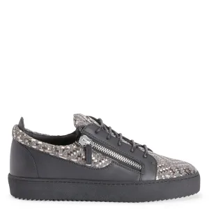 Giuseppe Zanotti Frankie