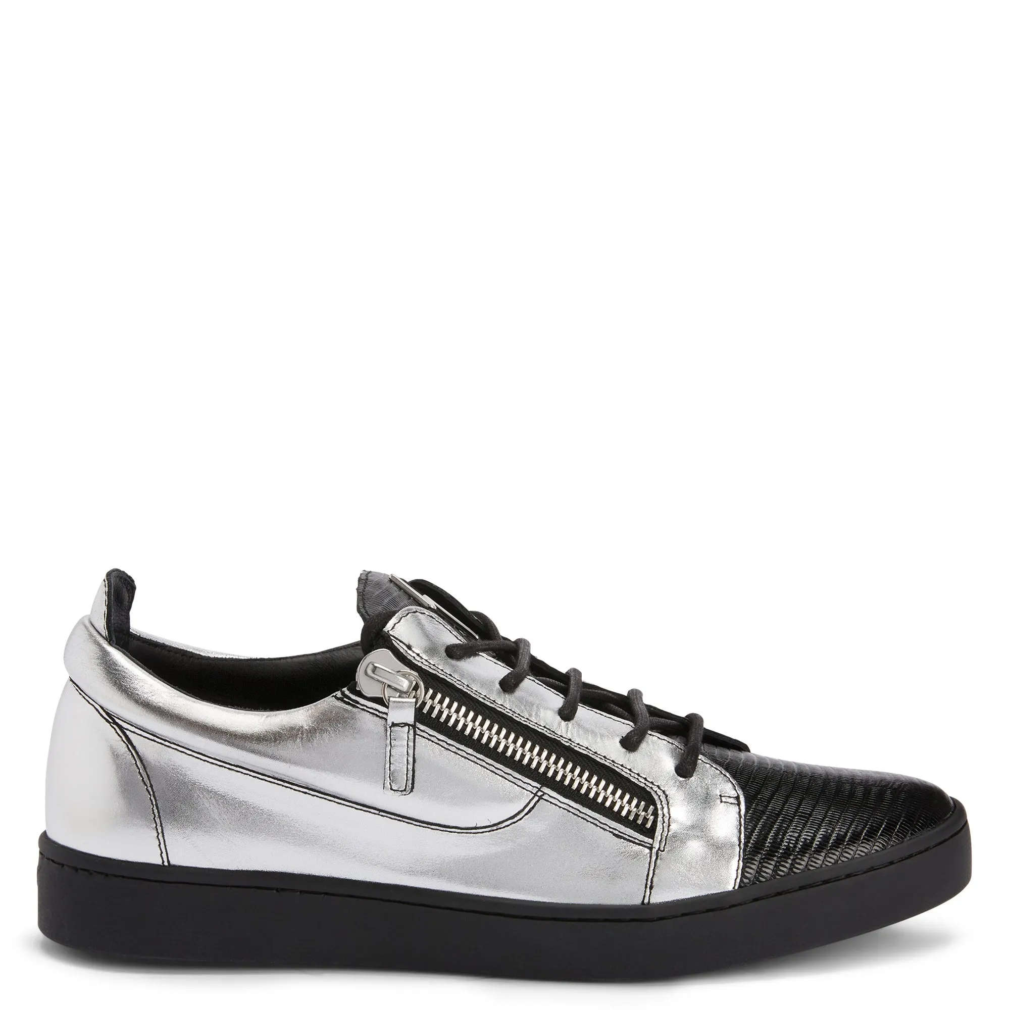 Giuseppe Zanotti Frankie
