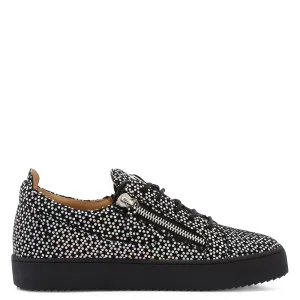 Giuseppe Zanotti Frankie