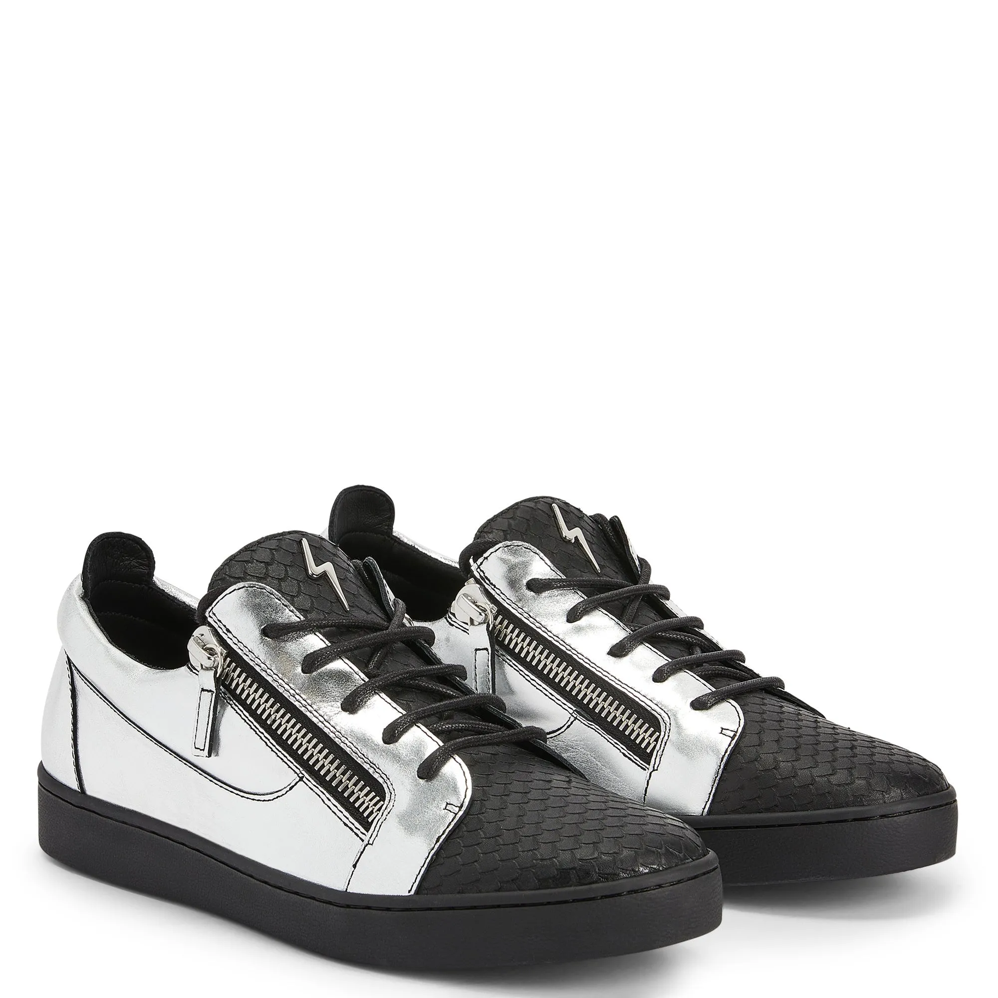Giuseppe Zanotti Frankie