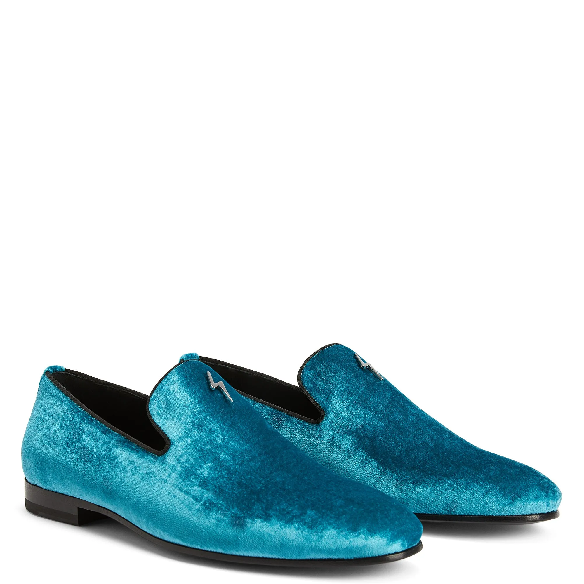 Giuseppe Zanotti G-flash