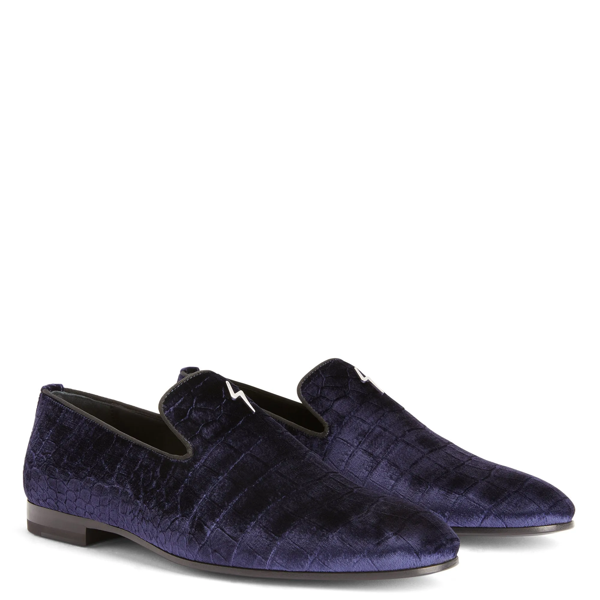 Giuseppe Zanotti G-flash