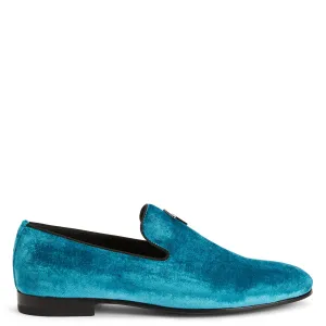 Giuseppe Zanotti G-flash