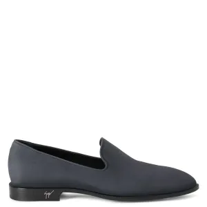 Giuseppe Zanotti Gatien