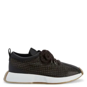 Giuseppe Zanotti Giuseppe Zanotti Ferox