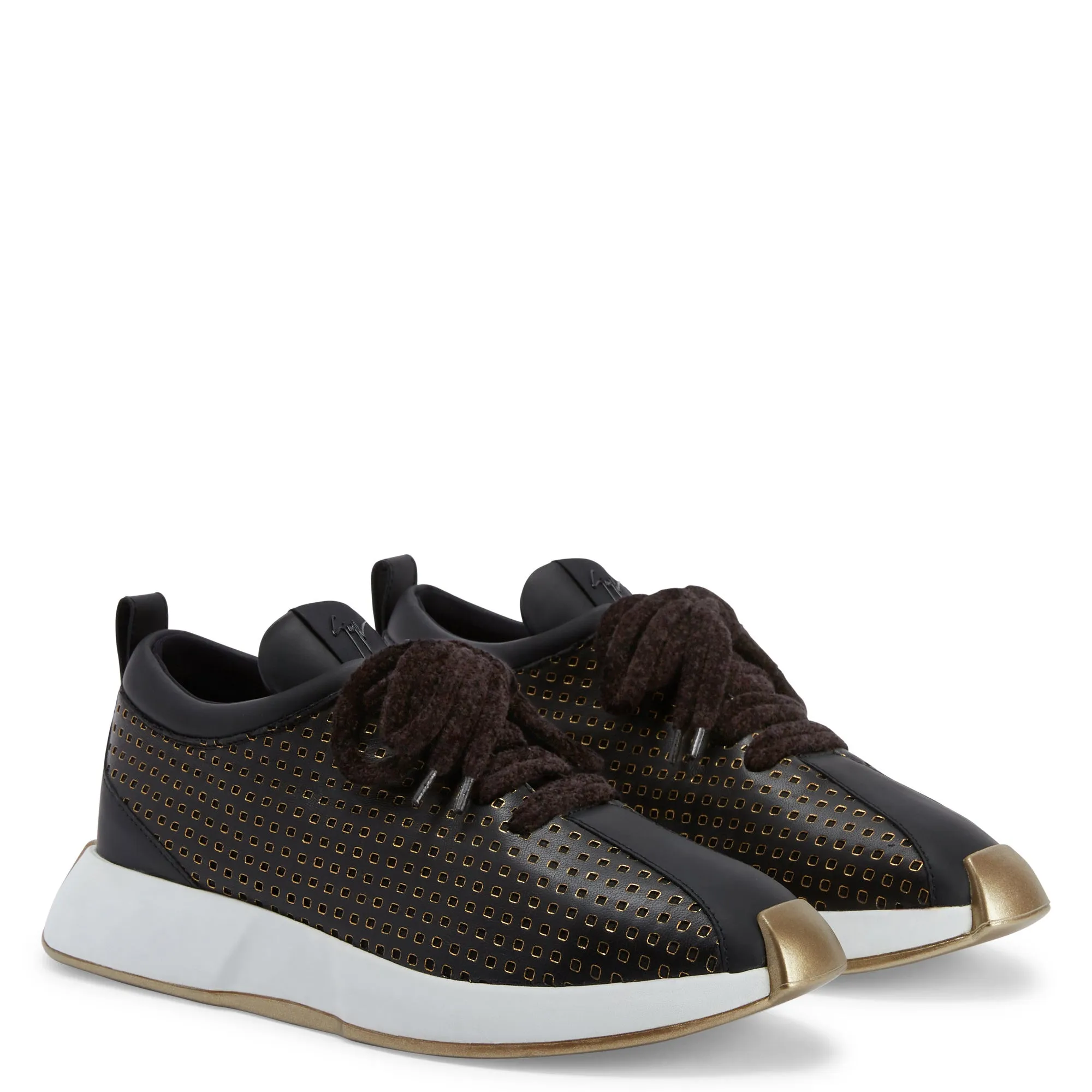 Giuseppe Zanotti Giuseppe Zanotti Ferox
