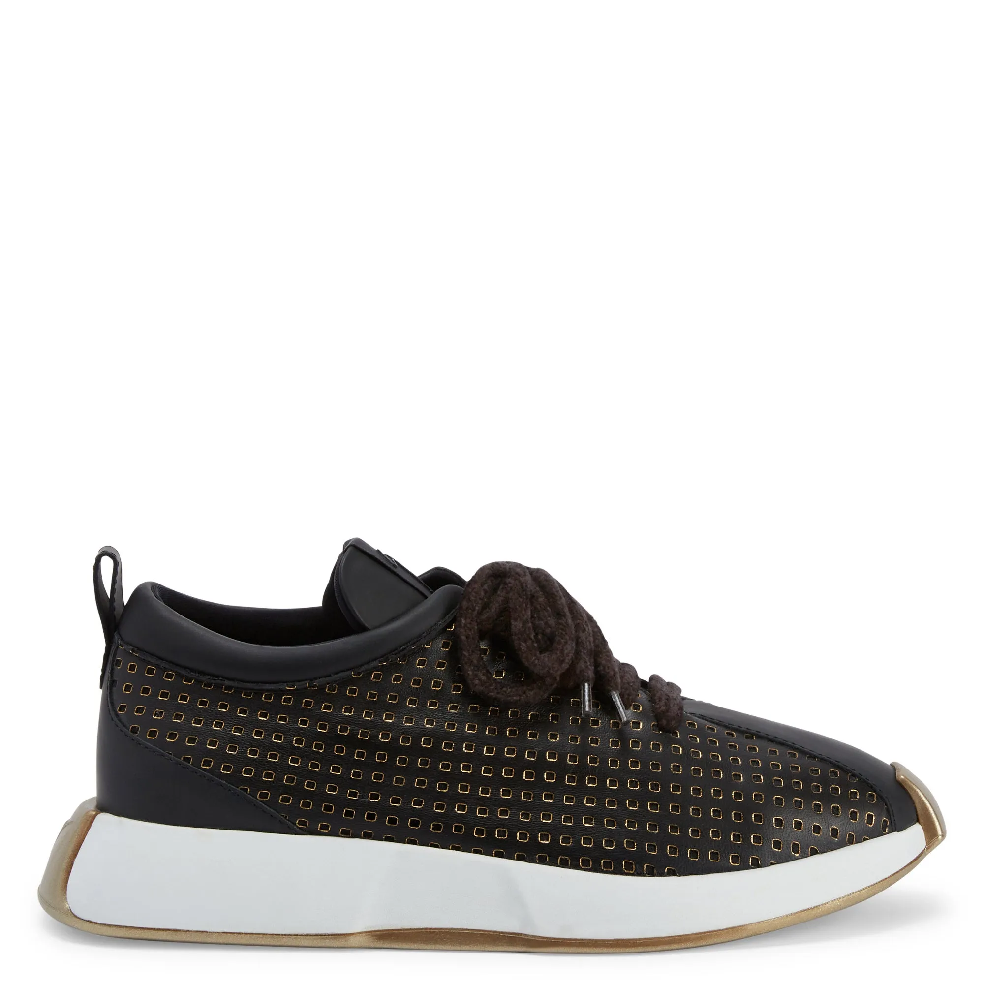 Giuseppe Zanotti Giuseppe Zanotti Ferox