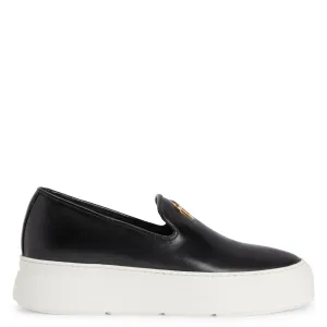 Giuseppe Zanotti Gz Mike
