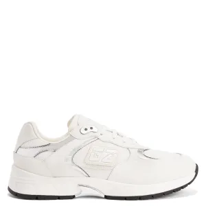 Giuseppe Zanotti Gz Runner