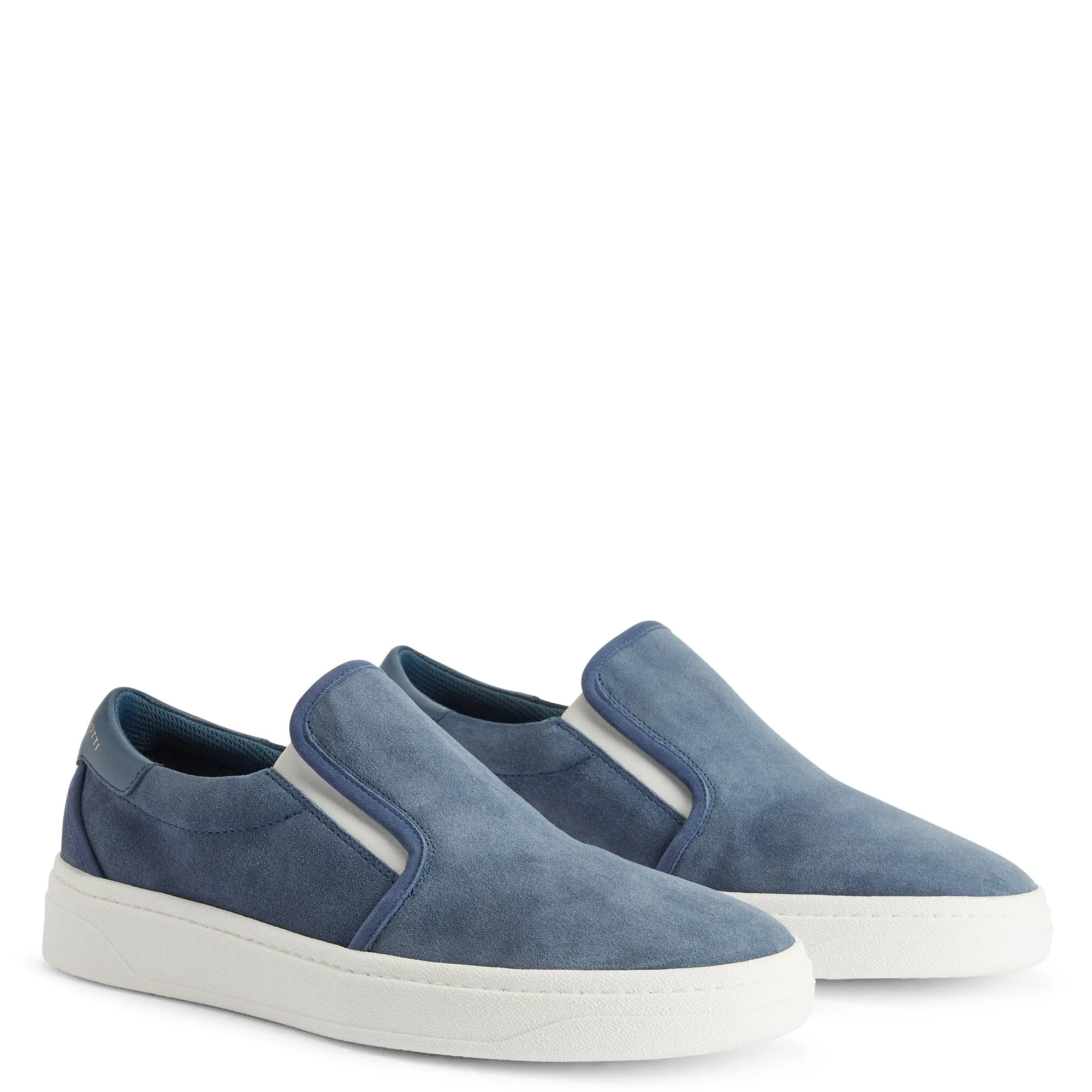 Giuseppe Zanotti Gz94