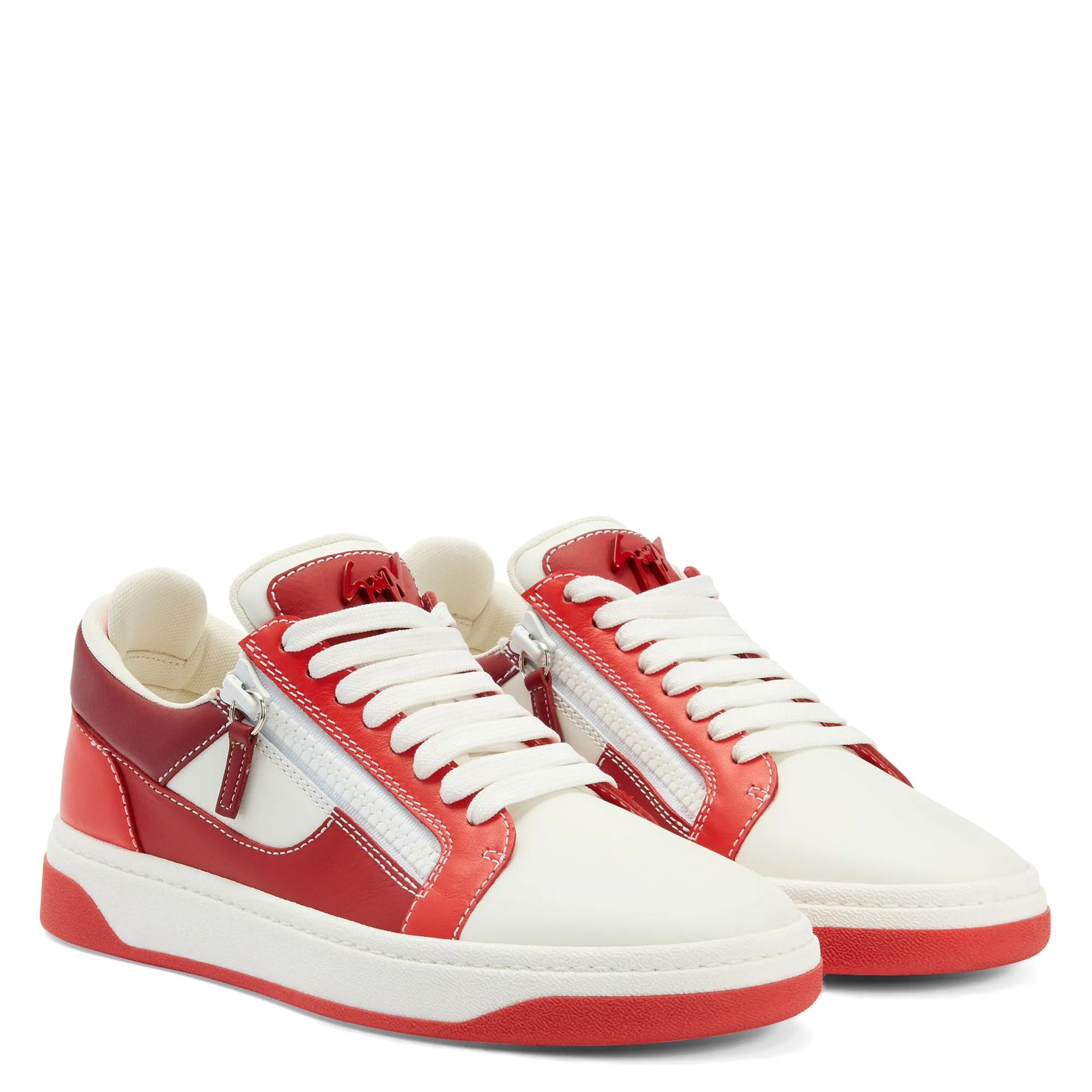 Giuseppe Zanotti Gz94